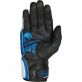 Gants Furygan TD Roadster