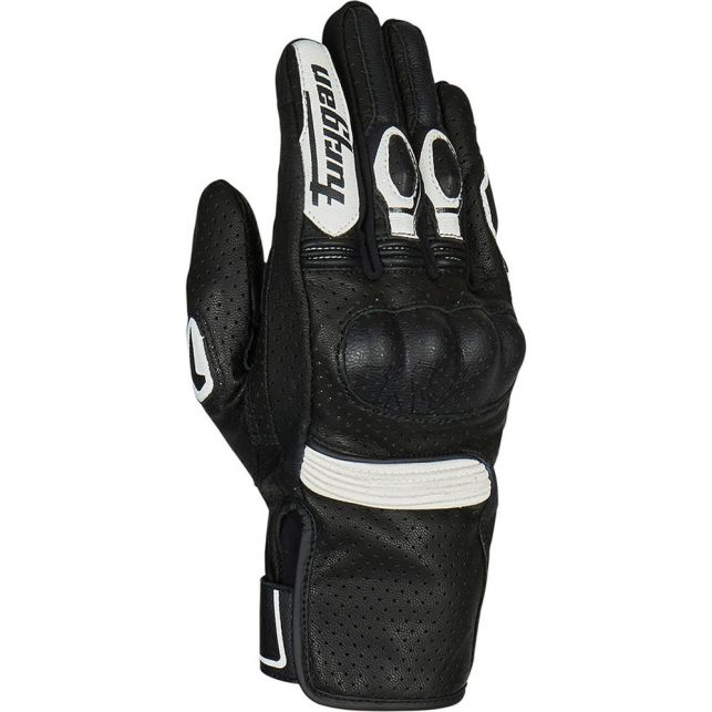 Gants Furygan TD Roadster
