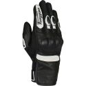 Gants Furygan TD Roadster