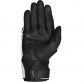 Gants Furygan TD Roadster