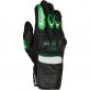 Gants Furygan TD Roadster