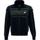 BLOUSON BLAUER EASY RIDER