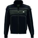 Blouson BLAUER Easy Rider