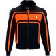 BLOUSON BLAUER EASY RIDER