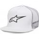 Casquette Alpinestars Corp Trucker