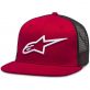 Casquette Alpinestars Corp Trucker