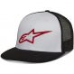 Casquette Alpinestars Corp Trucker