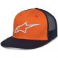 Casquette Alpinestars Corp Trucker