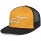 Casquette Alpinestars Corp Trucker