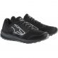 BASKETS HOMME ALPINESTARS META TRAILS