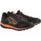 BASKETS HOMME ALPINESTARS META TRAILS
