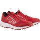 BASKETS HOMME ALPINESTARS META TRAILS
