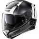 CASQUE INTÉGRAL NOLAN N87-PLUS DISTINCTIVE N-COM