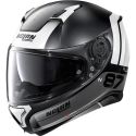 Casque Intégral NOLAN N87-PLUS DISTINCTIVE N-COM
