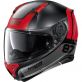 CASQUE INTÉGRAL NOLAN N87-PLUS DISTINCTIVE N-COM
