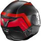 CASQUE INTÉGRAL NOLAN N87-PLUS DISTINCTIVE N-COM