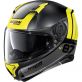CASQUE INTÉGRAL NOLAN N87-PLUS DISTINCTIVE N-COM