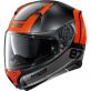 CASQUE INTÉGRAL NOLAN N87-PLUS DISTINCTIVE N-COM