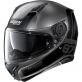 CASQUE INTÉGRAL NOLAN N87-PLUS DISTINCTIVE N-COM