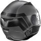 CASQUE INTÉGRAL NOLAN N87-PLUS DISTINCTIVE N-COM