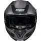 CASQUE INTÉGRAL NOLAN N87-PLUS DISTINCTIVE N-COM
