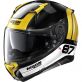 CASQUE INTÉGRAL NOLAN N87-PLUS DISTINCTIVE N-COM