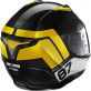 CASQUE INTÉGRAL NOLAN N87-PLUS DISTINCTIVE N-COM