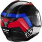 CASQUE INTÉGRAL NOLAN N87-PLUS DISTINCTIVE N-COM