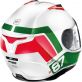 CASQUE INTÉGRAL NOLAN N87-PLUS DISTINCTIVE N-COM