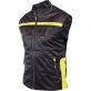 VESTE ENDURO SHOT BODYWARMER LITE 2.0