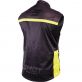 VESTE ENDURO SHOT BODYWARMER LITE 2.0