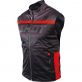 VESTE ENDURO SHOT BODYWARMER LITE 2.0