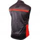 VESTE ENDURO SHOT BODYWARMER LITE 2.0