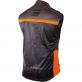 VESTE ENDURO SHOT BODYWARMER LITE 2.0