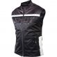 VESTE ENDURO SHOT BODYWARMER LITE 2.0