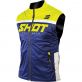 VESTE ENDURO SHOT BODYWARMER LITE 2.0