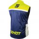 VESTE ENDURO SHOT BODYWARMER LITE 2.0