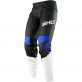 PANTALON CROSS SHOT KID SLAM