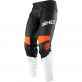 PANTALON CROSS SHOT KID SLAM