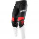 PANTALON CROSS SHOT KID SLAM