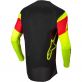 Maillot Alpinestars Fluid Tripple 2022