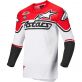 MAILLOT CROSS ALPINESTARS RACER FLAGSHIP 2022