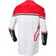 MAILLOT CROSS ALPINESTARS RACER FLAGSHIP 2022