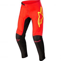 Pantalon Alpinestars Fluid Tripple 2022
							  		