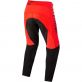 Pantalon Alpinestars Fluid Tripple 2022