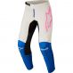 Pantalon Alpinestars Fluid Tripple 2022