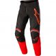 Pantalon Alpinestars Fluid Speed 2022