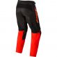 Pantalon Alpinestars Fluid Speed 2022