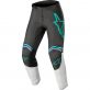 Pantalon Alpinestars Fluid Speed 2022