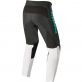 Pantalon Alpinestars Fluid Speed 2022